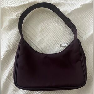 Sunday Best Goldie Bag - Nylon